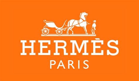 hermes company origin|Hermes country of origin.